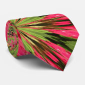 Kleurenspiegel van Stropdas (Opgerold)