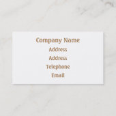 KLEURENSTORM VISITEKAARTJE (Achterkant)