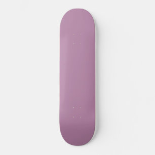 kleurenstraal skateboard