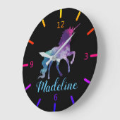 Kleurenuniversum Grote Klok (Hoek)