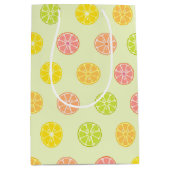 KLEURENVRUCHTEN MEDIUM CADEAUZAKJE (Voorkant)