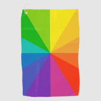 Kleurenwieltheorie School Science Hue Disc Light R
