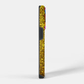 Kleurenwisselaar iPhone Hoesje (Rechterkant)