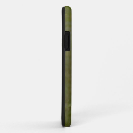 Kleurhouteend Case-Mate iPhone Case (Achterkant/rechts)