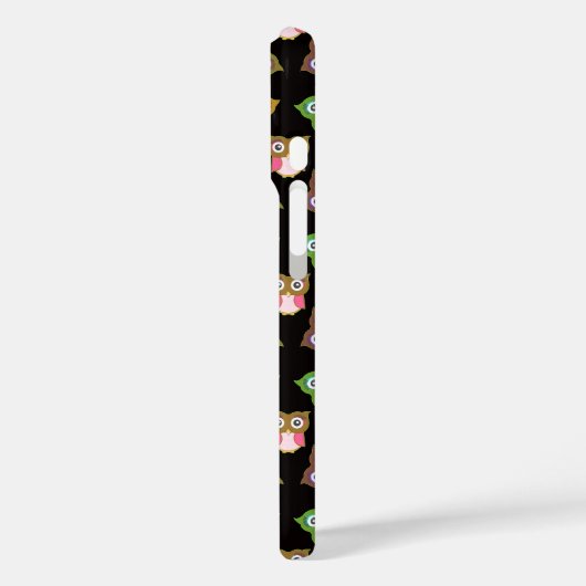 Kleurkleurig oventematroon selecteren Kleur Hoesje (Achterkant / Links)