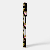 Kleurkleurig oventematroon selecteren Kleur Hoesje (Achterkant / Rechts)