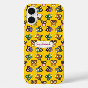 Kleurkleurig oventematroon selecteren Kleur Hoesje
