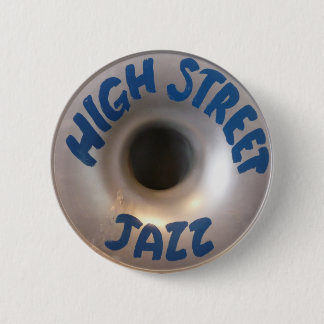 Kleurknop HSJB Ronde Button 5,7 Cm