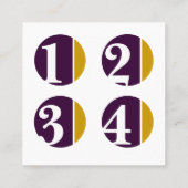 kleurkreukertintpunch klantenkaartje (Achterkant)