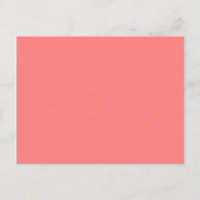 kleurlicht rood