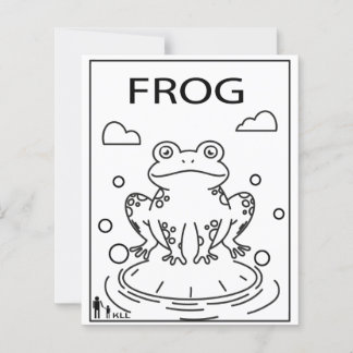 KLEURPLATEN VOOR KINDEREN