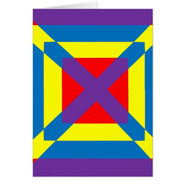 Kleurplein (Voorkant)