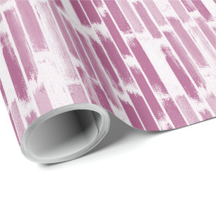 Kleurregen 6 cadeaupapier
