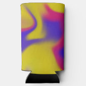 kleurrijk (Achterkant)