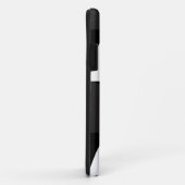 Kleurrijk Abstract Case-Mate iPhone Case (Achterkant/rechts)