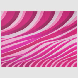 Kleurrijk Dierenprint Art Tissue Paper Tissuepapier