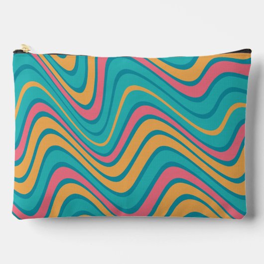 kleurrijk etui (Voorkant)