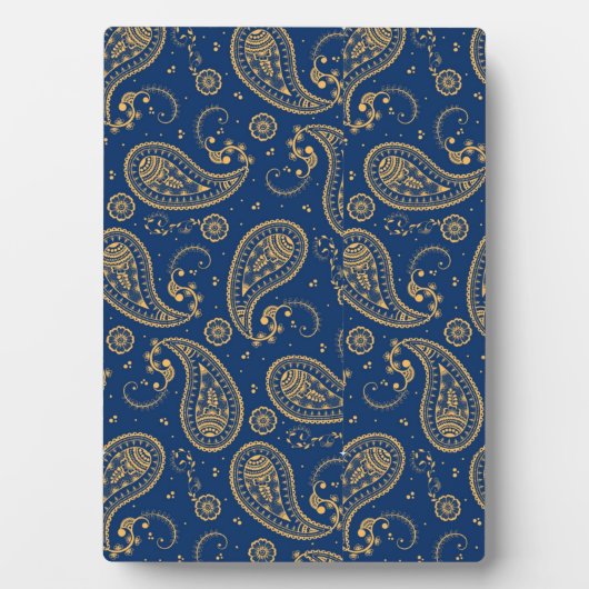 kleurrijk fotoplaat (voorkant)