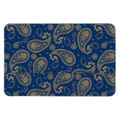 kleurrijk magneet (Horizontaal)