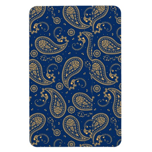 kleurrijk magneet (Verticaal)