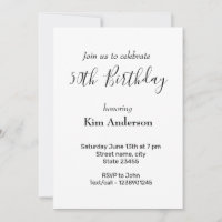 Kleurrijk minimaal jouw tekst afbeelding toevoegen