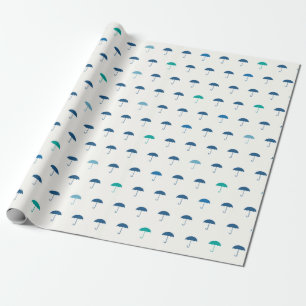 Kleurrijk overvloedig papier
