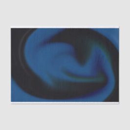 Kleurrijk plakpapier tissuepapier