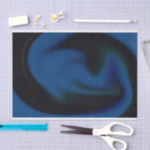 Kleurrijk plakpapier tissuepapier (Craft)