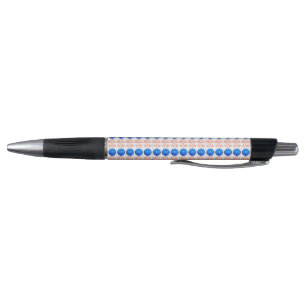 Kleurrijk Snoep 2 Pen