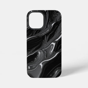 "Kleurrijk Spectrum: Kleurrijke Hoesjes voor Elke iPhone 12 Mini Hoesje