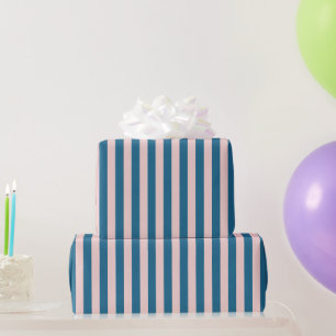 Kleurrijk Stijlvol Levendig Pretentieloos Rood Min Cadeaupapier