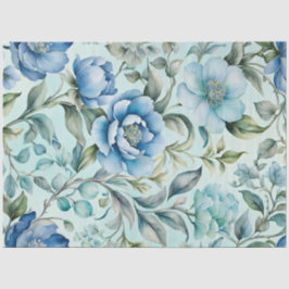 Kleurrijk  Stof Art Tissue Papier