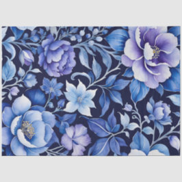 Kleurrijk  Stof Art Tissue Papier