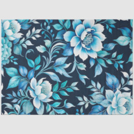 Kleurrijk  Stof Art Tissue Papier