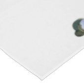 Kleurrijk tafelkleed (Gekanteld)