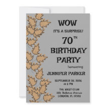 Kleurrijk verjaardagsfeestje