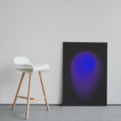 Kleurrijk verloop  kleurrijk verloop Poster