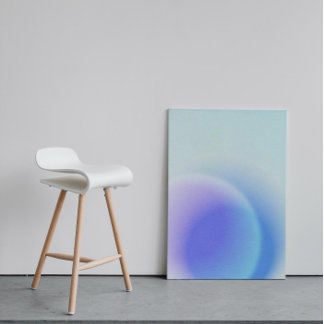 Kleurrijk verloop  kleurrijk verloop Poster