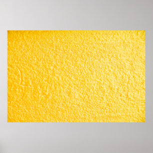 Kleurrijke abstracte achtergrond - perfecte achter poster