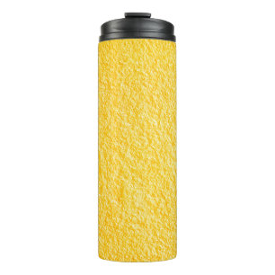 Kleurrijke abstracte achtergrond - perfecte achter thermosbeker