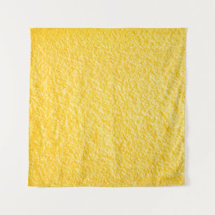 Kleurrijke abstracte achtergrond - perfecte achter wandkleed