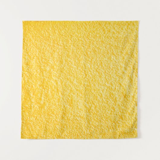 Kleurrijke abstracte achtergrond - perfecte achter wandkleed (Voorkant)