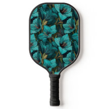 Kleurrijke Amaryllis Veertigste Verjaardagscadeau