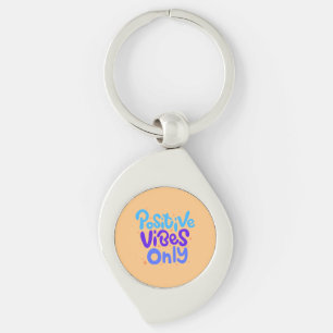 KLEURRIJKE CADEAU MAMA ZUSTER BAAS LERAAR VRIEND SLEUTELHANGER