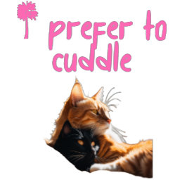 Kleurrijke Custom Sjabloon Tshirt