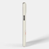 Kleurrijke Dream Catcher Mandala Case-Mate iPhone Case (Achterkant / Rechts)