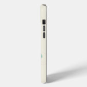 Kleurrijke Dream Catcher Mandala Case-Mate iPhone Case (Achterkant / Links)