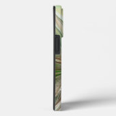 Kleurrijke Fantasy Modern Abstracte fractale venti Case-Mate iPhone Case (Achterkant / Rechts)