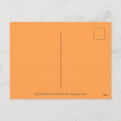 KLEURRIJKE FANTASY ZEEPAARDJE, HEKS IN HALLOWEEN Z FEESTDAGENKAART