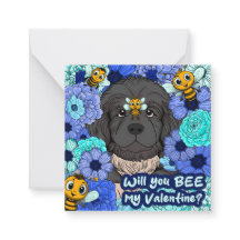 KLEURRIJKE Kids Klas Valentijnsdag Bij Hond Puppy